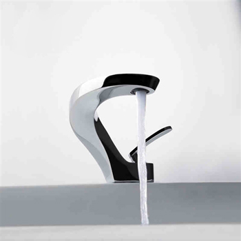 Imperial Faucets